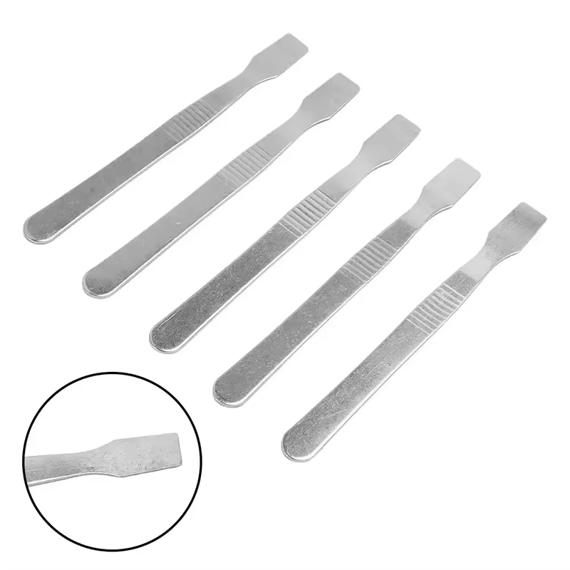1/3/5 Pezzi Utensili di Alta Q - Phone Opening Tool recensione e prezzo