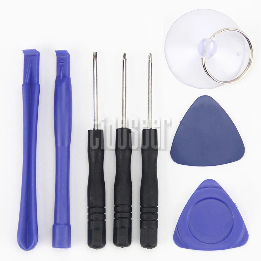 300set Nuovo Kit di Strumenti  - Phone Opening Tool recensione e prezzo