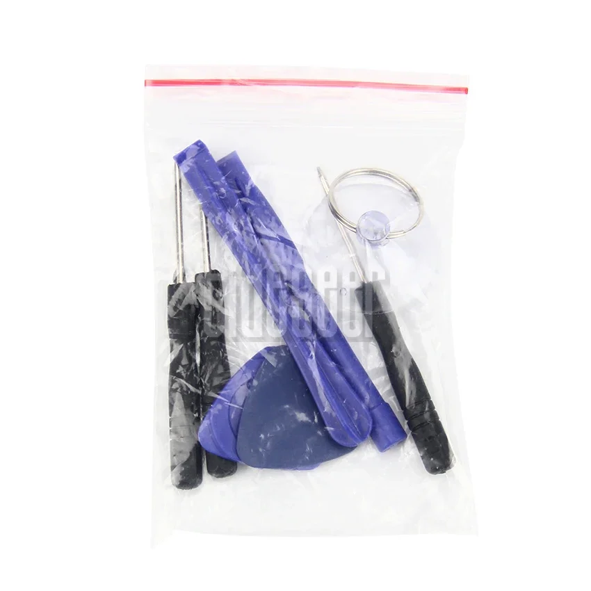 300set Nuovo Kit di Strumenti  - Phone Opening Tool recensione e prezzo