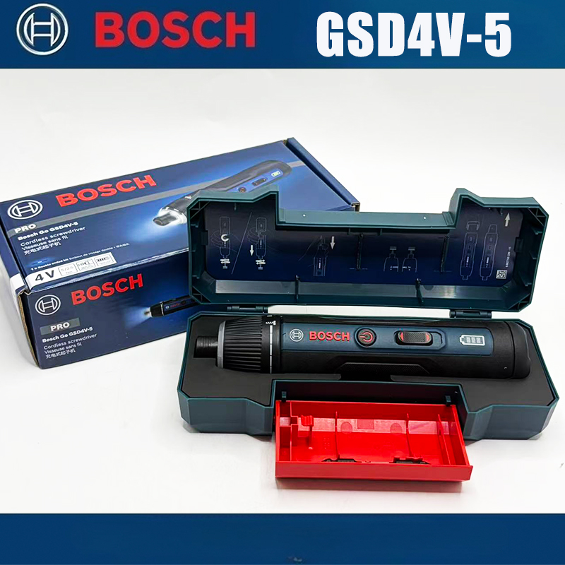 Cacciavite elettrico a batteri - Electronics Repair Tools recensione e prezzo