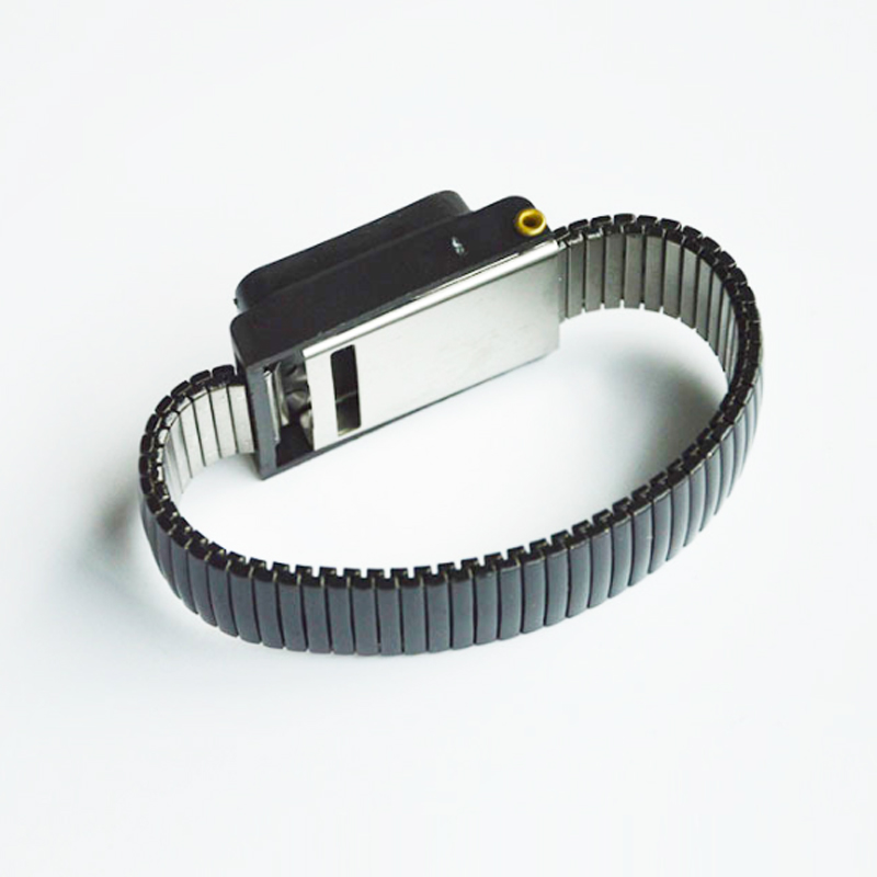 Bracciale antistatico Cavo di  - Electronics Repair Tools recensione e prezzo