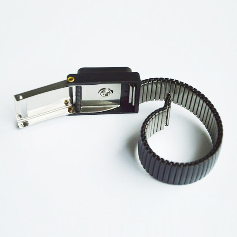 Bracciale antistatico Cavo di  - Electronics Repair Tools recensione e prezzo